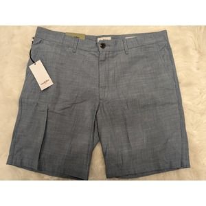 MEN'S GOODFELLOW LINDEN SHORTS